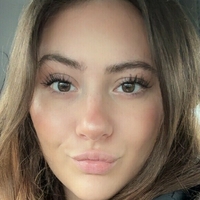 Molly E Naken