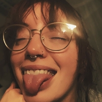 molly.p.a.penny Naken