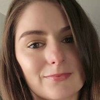 Molly's Secret Vault Naken