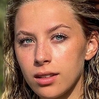 Molly Sue Horn Naken