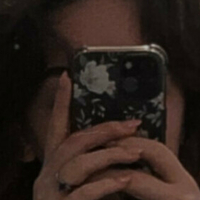 mollylollyof Naken