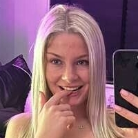 Mollymercedes Naken