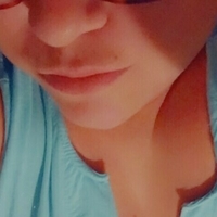 momma.muffin69 Naken