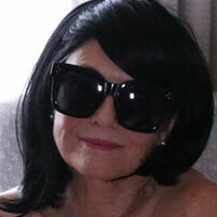 Mommascarlet Naken