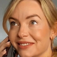 Mommy Cuckolding Naken