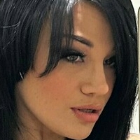 monaazarfree Naken