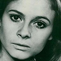 Monica Ekman Naken