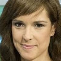 Mónica López Naken