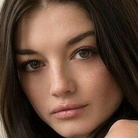 Monica Ollander Naken