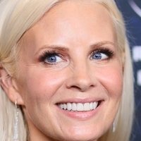 Monica Potter Naken