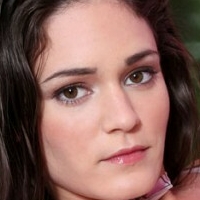 Monica Sexxxton Naken
