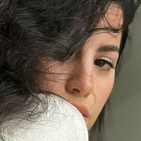 monicaalvarez Naken