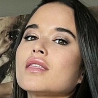 Monie Kulh Naken