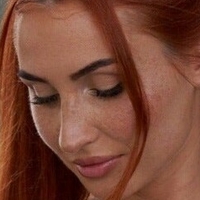 Monika Jawdynska Naken