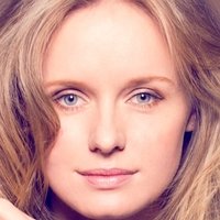 Monika Kowalska Naken