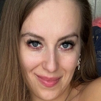monikalarasmith Naken