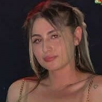 monirojas_oficial Naken