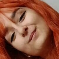 monna_x Naken