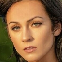 Montana Baird Naken