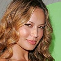 Moon Bloodgood Naken