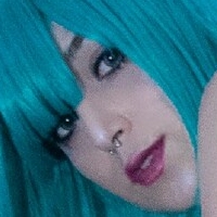 Moonyourwaifu Naken