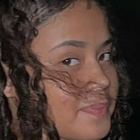 moranguinhohot Naken