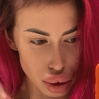 mordoreva Naken