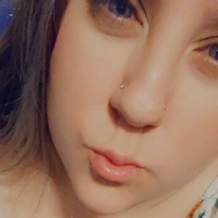 morenasexymorenasexy69f Naken