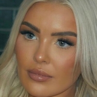 moreofnaomi Naken