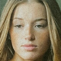 Morgan Kelley Naken