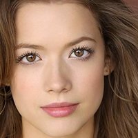 Morgan Lindholm Naken