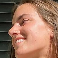 Morgan Stup Naken