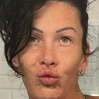 morganbailey Naken