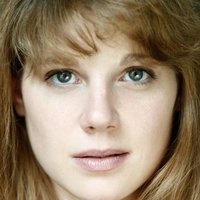 Morgane Cabot Naken