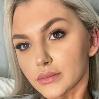 morganhollymoore Naken