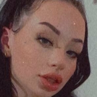 morganskyuk Naken