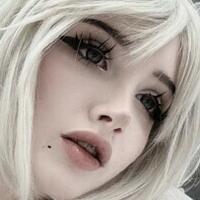 morphilina Naken