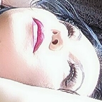 morticialane Naken