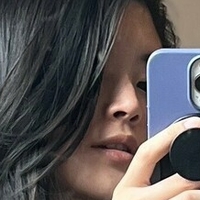 mostevilestgirl Naken