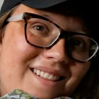 Mountainmama Naken