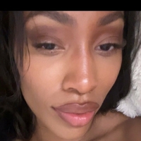 mrcleanthatcat Naken