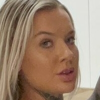 mrdarkchocolatee Naken