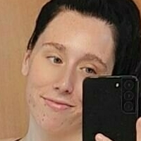 mreilley Naken