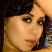 mrs.goddessosborne Naken