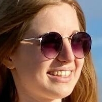 mrs.kuechler Naken