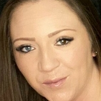 Mrs. Nicole Naken