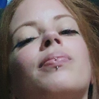 mrsfoxxie_ Naken