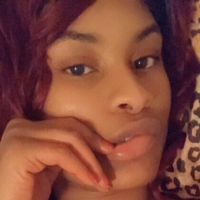 ms_tease69 Naken