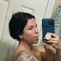 mschucksandcheeks Naken