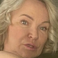 mserikka Naken